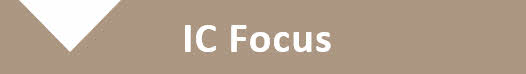 IC Focus