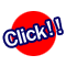 click1