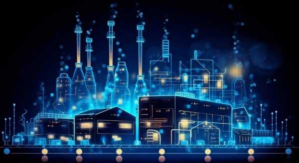 บีโอไอไฟเขียว &lsquo;ZDT&rsquo; ยักษ์ใหญ่ PCB เบอร์หนึ่งของโลกขยายฐานลงทุนในไทย 6.5 หมื่นล้าน