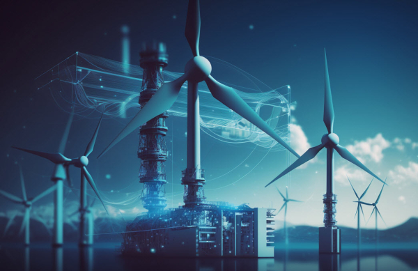 บีโอไอชู Thailand FastPass เร่งเครื่องการลงทุนเดินหน้าแก้ไฟฟ้า-ที่ดิน พร้อมไฟเขียว 2 โครงการ 7 พันล้าน