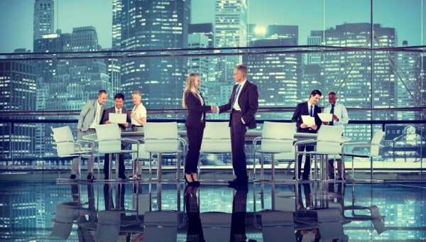 บอร์ดอีวีไฟเขียวปรับมาตรการ EV3-3.5 ดันไทยฐานผลิตภูมิภาค เผยยอดจดทะเบียน BEV 9 เดือน โต 59%