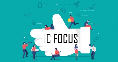 IC Focus : ไขปัญหางานตัดบัญชีวัตถุดิบ (1)