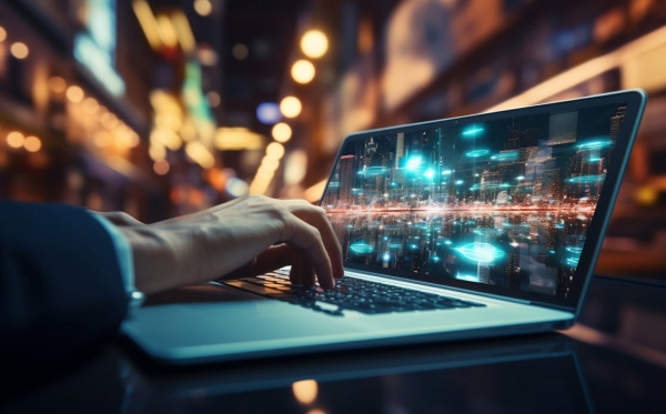 บีโอไอแจงยังให้สิทธิประโยชน์ภาษี ชงเพิ่ม “เครดิตภาษี” ทางเลือกใหม่รับกติกา OECD