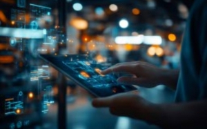 Unbox Opportunities แกะกล่อง 5 &lsquo;ของขวัญ&rsquo; ที่ไทยเตรียมไว้ให้นักลงทุนในปี 2026