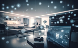 บีโอไอไฟเขียว &ldquo;เวสเทิร์น ดิจิตอล&rdquo; ลงทุนวิจัยและพัฒนาฮาร์ดดิสก์ รับอุตฯ Data Center-AI เติบโต