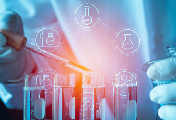 เศรษฐกิจใหม่ ไม่ได้มีแค่ดิจิทัล เมื่อไทย &ldquo;ปักหมุด&rdquo; Global Biotech Hub เทรนด์โลกที่ต้องคว้า