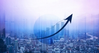 ไทยหมุดหมายใหม่การลงทุนแห่งภูมิภาค เชื่อมโยง Supply Chain โลก