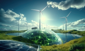 บีโอไอส่งเสริมอุตสาหกรรมไทย สู่ Smart &amp; Sustainable Industry เพื่อเปลี่ยนผ่านภาคการผลิตและภาคบริการไปสู่อุตสาหกรรมอัจฉริยะและยั่งยืน