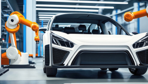 บีโอไอไฟเขียวอีซูซุ ลงทุนกว่า 1.5 หมื่นล้าน ยกระดับฐานการผลิต ก้าวสู่อุตสาหกรรมสีเขียว