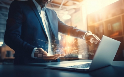 บีโอไอผนึก กกร. ติดอาวุธผู้ประกอบการไทย อัดเงินกองทุนเพิ่มขีดความสามารถในการแข่งขัน พร้อมสินเชื่อ ยกระดับธุรกิจ