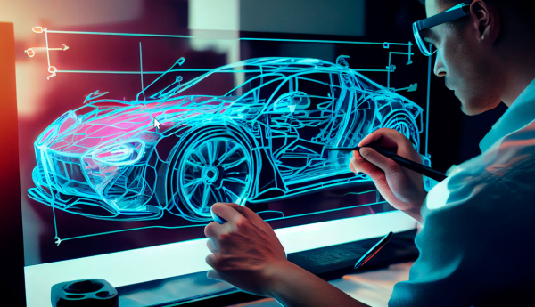 บีโอไอ ผนึกผู้ผลิต EV จีน-ญี่ปุ่น-ยุโรป เร่งเครื่องไทยสู่ &ldquo;Smart &amp; Green Mobility&rdquo;