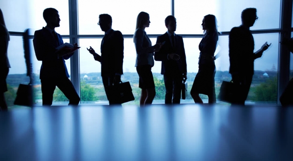 สมาพันธ์ธุรกิจญี่ปุ่นเยือนไทย พบ “เอกนิติ-บีโอไอ” เจรจาลงทุนอุตสาหกรรมใหม่