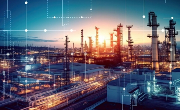 เอกนิติ&rdquo; ปิดฉากภารกิจดาวอส ปักธงไทยบนเวทีผู้นำโลก ดึงยักษ์เทคฯ เดินหน้าแผนลงทุน 5 แสนล้าน