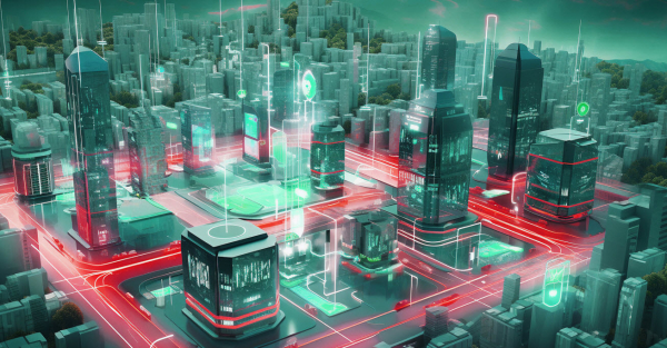 บีโอไอหนุนผู้ประกอบการไทย มุ่งสู่อุตฯ ยุคใหม่ ดันเม็ดเงินลงทุนปี 68 พุ่ง 86%