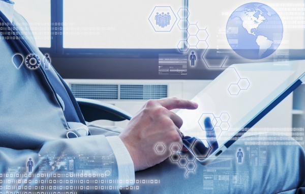 “เอกนิติ” นำทัพบีโอไอโรดโชว์ญี่ปุ่น สร้างความเชื่อมั่นนักลงทุน พร้อมดึงอุตฯ ไฮเทค