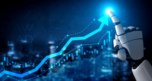 ครม.เศรษฐกิจ เห็นชอบ ‘Thailand FastPass’ ปลดล็อกลงทุนจริง กว่า 4.8 แสนล้าน ดันเม็ดเงินลงทุนเข้าระบบเศรษฐกิจ ตามนโยบาย Quick Big Win
