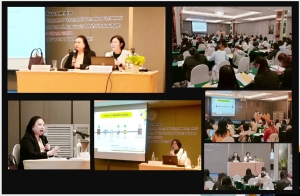 Training On Site # How to utilize corporate income tax rights and benefits for businesses that have been promoted for investment and how to utilize related tax benefits to the greatest benefit
