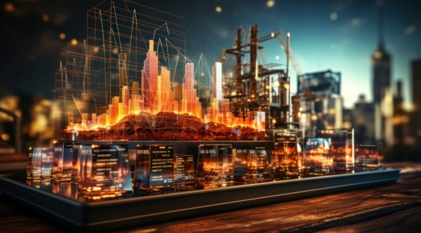 60 ปี บีโอไอ สร้างรากฐานการลงทุน สู่การขับเคลื่อนเศรษฐกิจใหม่อย่างยั่งยืน